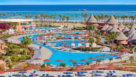 PICKALBATROS LAGUNA VISTA AQUA PARK
